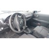 audi a2 (8z0) del año 2002