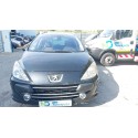 PEUGEOT 307 BREAK (3E)