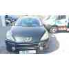 peugeot 307 break (3e) del año 2007