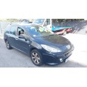 PEUGEOT 307 BREAK (3E)