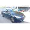 peugeot 307 break (3e) del año 2007