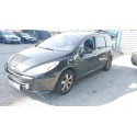 PEUGEOT 307 BREAK (3E)
