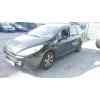 peugeot 307 break (3e) del año 2007