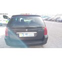 PEUGEOT 307 BREAK (3E)