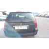 peugeot 307 break (3e) del año 2007