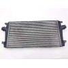 Recambio de intercooler para chevrolet cruze lt referencia OEM IAM 13267647  