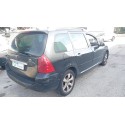 PEUGEOT 307 BREAK (3E)