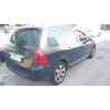 peugeot 307 break (3e) del año 2007