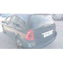 PEUGEOT 307 BREAK (3E)