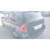 peugeot 307 break (3e) del año 2007