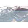 peugeot 307 break (3e) del año 2007