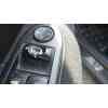 peugeot 307 break (3e) del año 2007