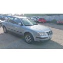 VOLKSWAGEN PASSAT B5.5 (3B3)