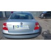 volkswagen passat b5.5 (3b3) del año 2000