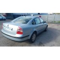 VOLKSWAGEN PASSAT B5.5 (3B3)