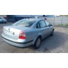 volkswagen passat b5.5 (3b3) del año 2000