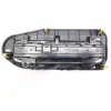 Recambio de mando climatizador para toyota auris advance referencia OEM IAM 5590002820  