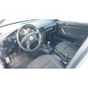 volkswagen passat b5.5 (3b3) del año 2000
