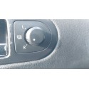 VOLKSWAGEN PASSAT B5.5 (3B3)
