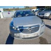 opel insignia a sports tourer (g09) del año 2013