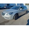 opel insignia a sports tourer (g09) del año 2013