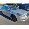 opel insignia a sports tourer (g09) del año 2013