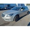 opel insignia a sports tourer (g09) del año 2013
