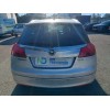 opel insignia a sports tourer (g09) del año 2013