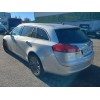 opel insignia a sports tourer (g09) del año 2013