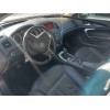 opel insignia a sports tourer (g09) del año 2013