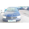 volkswagen polo iii (6n1) del año 2001