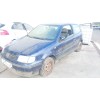 volkswagen polo iii (6n1) del año 2001