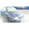 volkswagen polo iii (6n1) del año 2001
