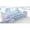 volkswagen polo iii (6n1) del año 2001