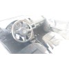 volkswagen polo iii (6n1) del año 2001