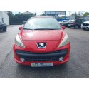 PEUGEOT 207/207+ (WA_, WC_)