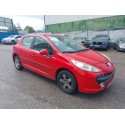 PEUGEOT 207/207+ (WA_, WC_)