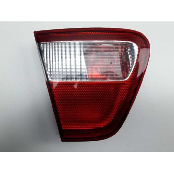 PILOTO TRASERO IZQUIERDO 6K5945091F 