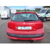 peugeot 207/207+ (wa_, wc_) del año 2009