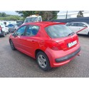PEUGEOT 207/207+ (WA_, WC_)