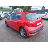peugeot 207/207+ (wa_, wc_) del año 2009
