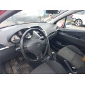 PEUGEOT 207/207+ (WA_, WC_)
