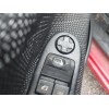peugeot 207/207+ (wa_, wc_) del año 2009