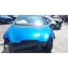 seat leon (1p1) del año 2009