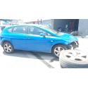 SEAT LEON (1P1)