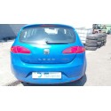 SEAT LEON (1P1)