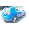 seat leon (1p1) del año 2009
