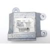 Recambio de centralita airbag para mg serie 45 (rt) 2.0 td referencia OEM IAM 602864800AF  