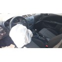 SEAT LEON (1P1)