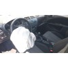 seat leon (1p1) del año 2009
